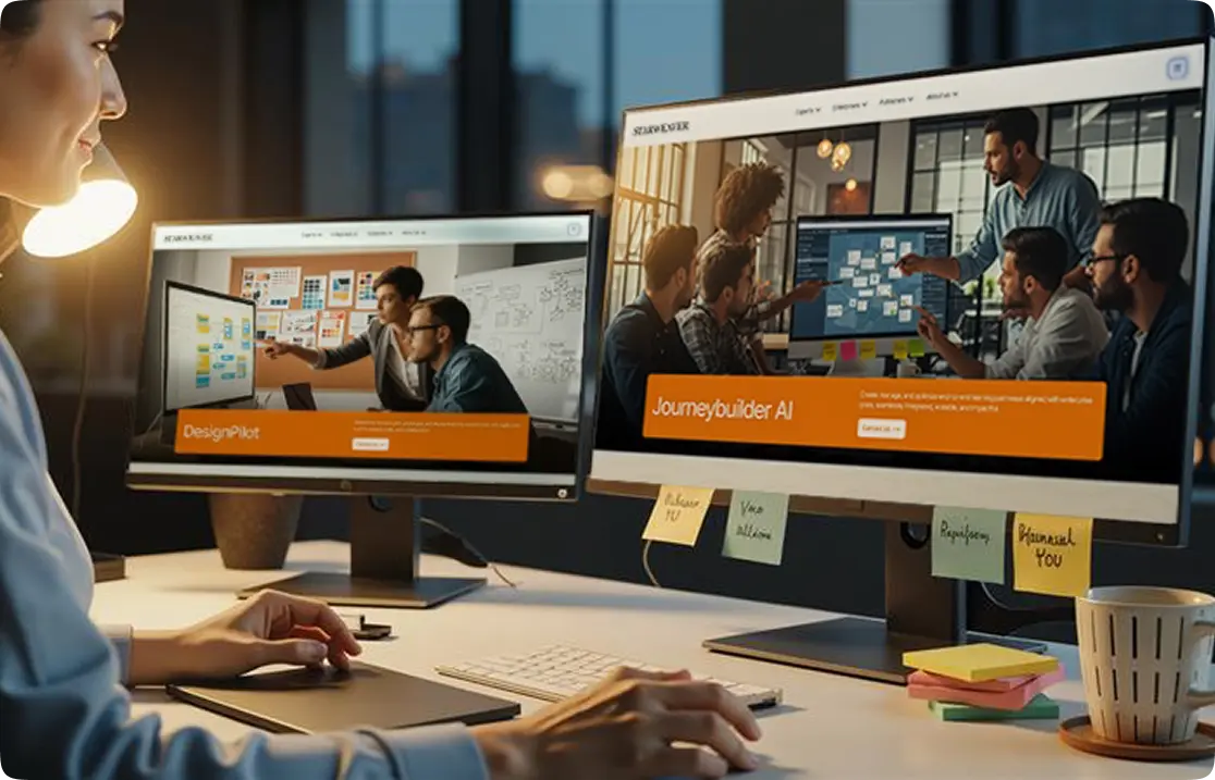 Shaping the Future of Learning