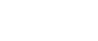 TCS, Global IT Services Leader