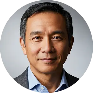 TCS, Global IT Services Leader