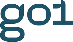 GT